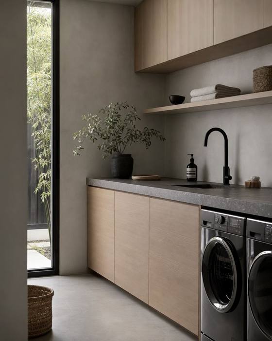 laundry_room_11.jpg