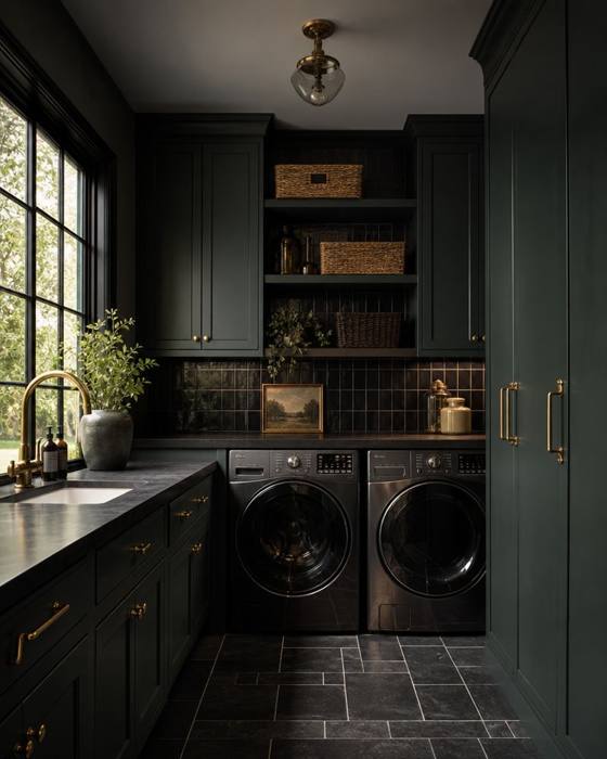 laundry_room_12.jpg