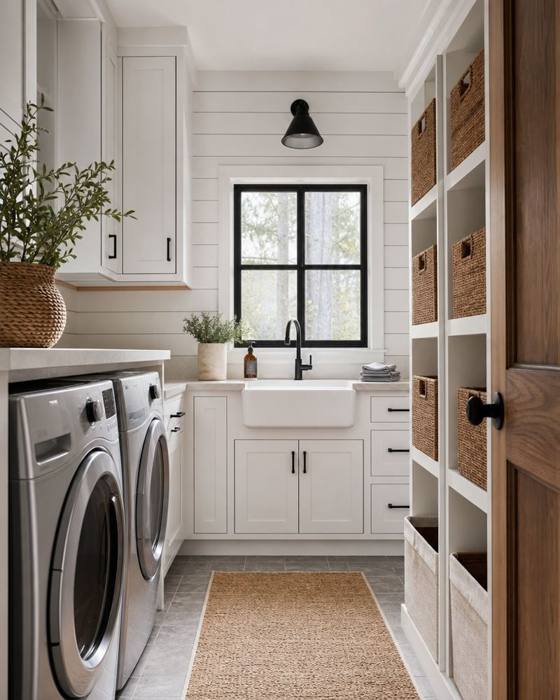 laundry_room_13.jpg