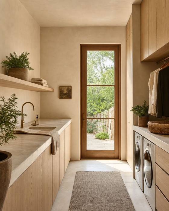 laundry_room_14.jpg