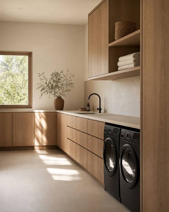 laundry_room_15.jpg