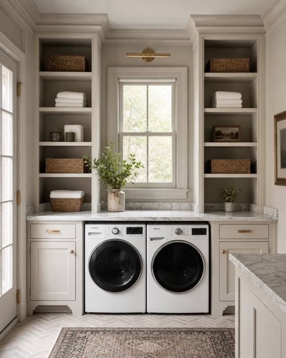 laundry_room_16.jpg