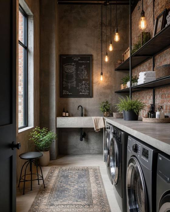 laundry_room_17.jpg