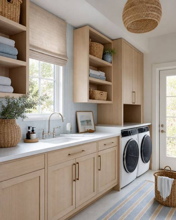 laundry_room_18.jpg