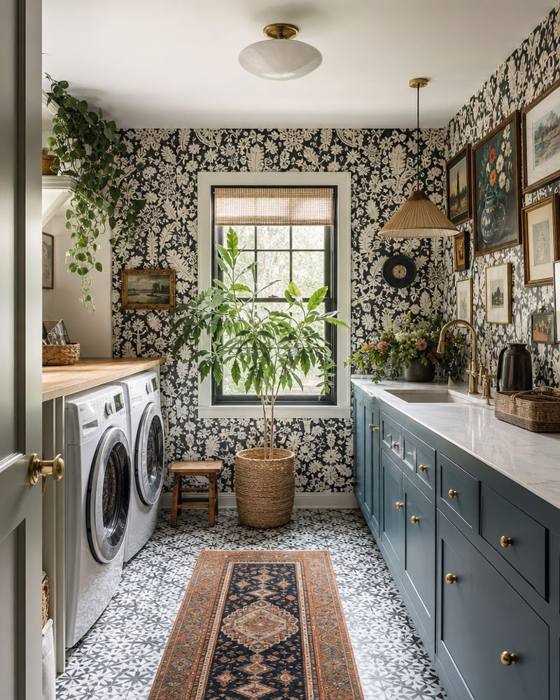 laundry_room_19.jpg