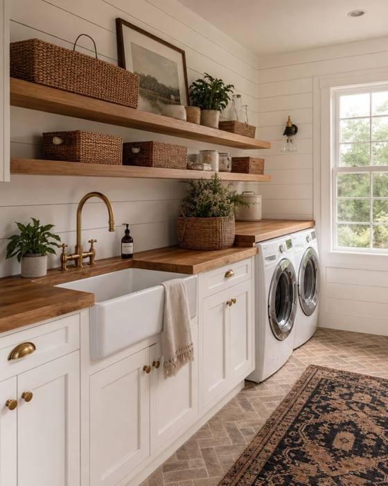 laundry_room_2.jpg