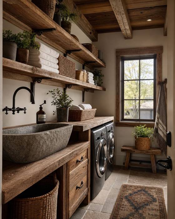 laundry_room_3.jpg
