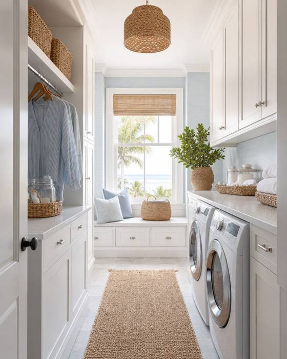 laundry_room_4.jpg