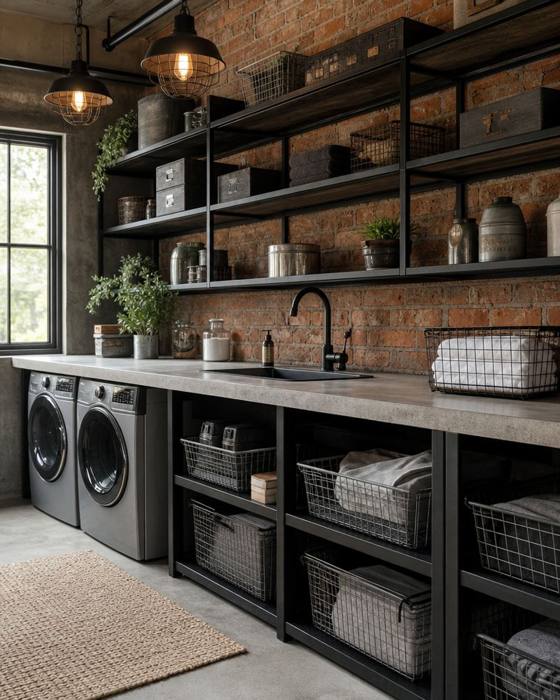 laundry_room_5.jpg