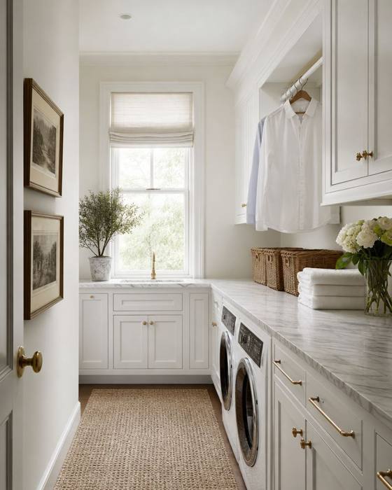 laundry_room_6.jpg
