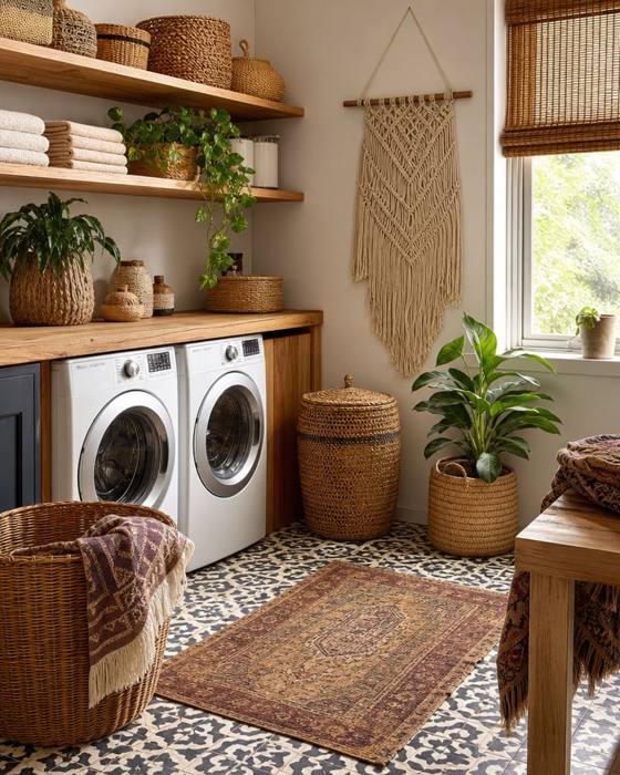 laundry_room_7.jpg