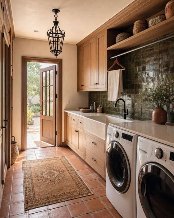laundry_room_8.jpg
