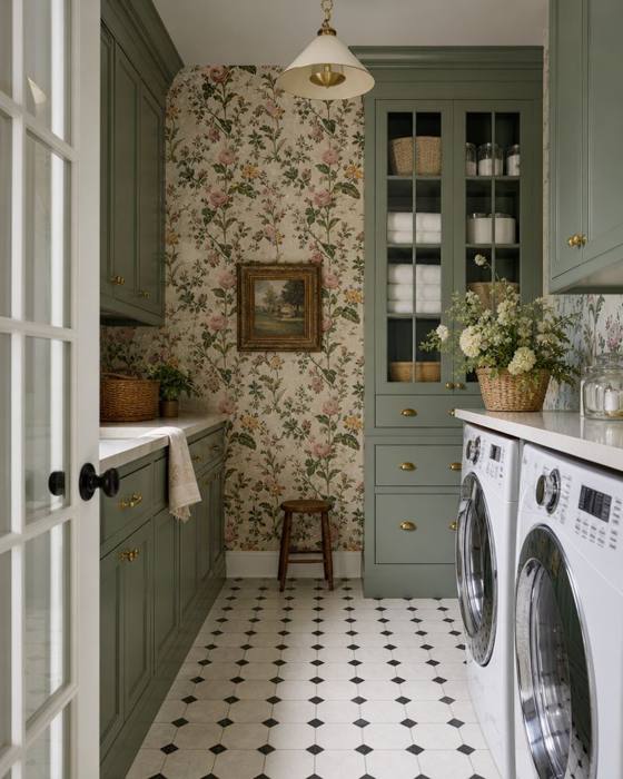 laundry_room_9.jpg