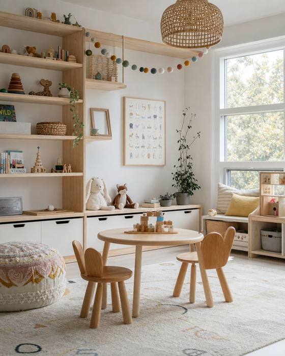 playroom_1.jpg