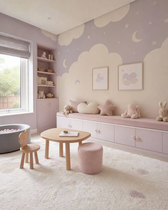 playroom_10.jpg