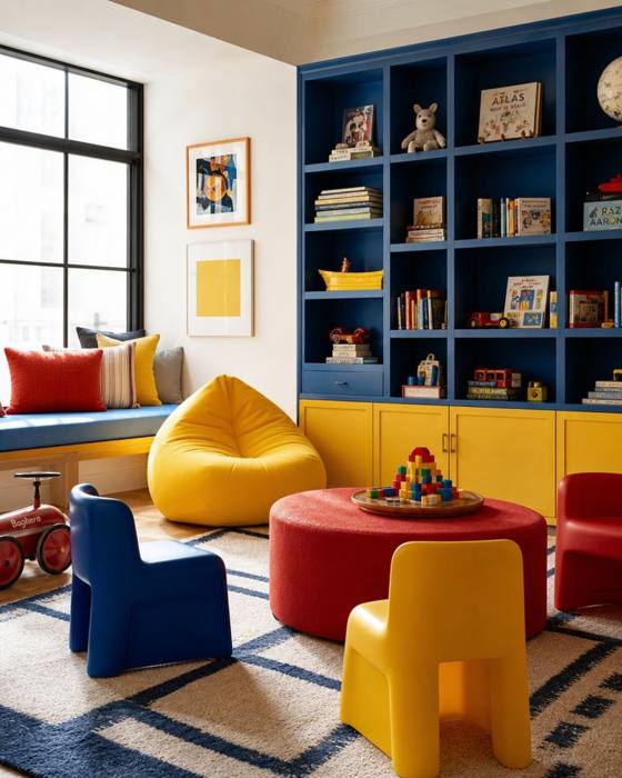 playroom_11.jpg