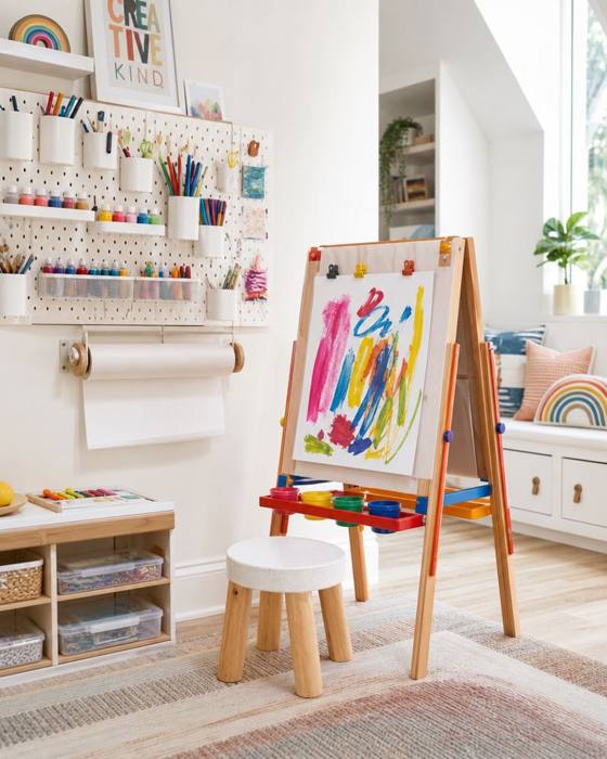 playroom_13.jpg