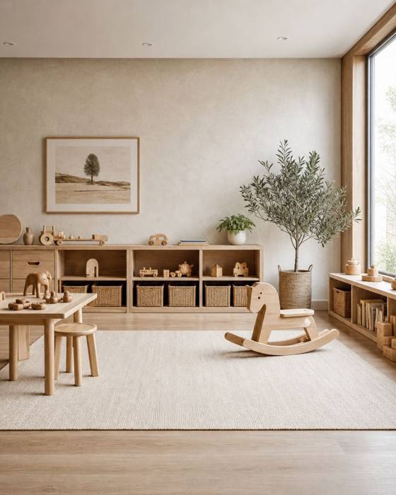 playroom_14.jpg
