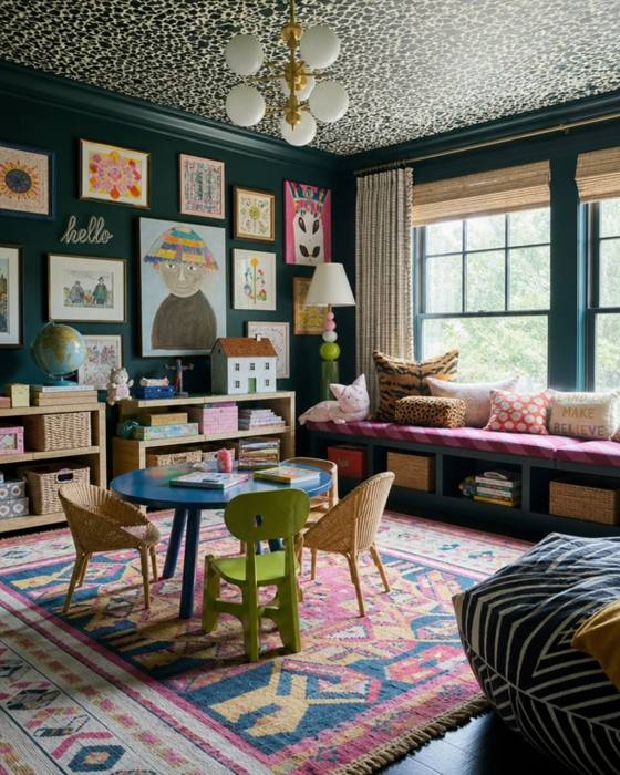 playroom_15.jpg