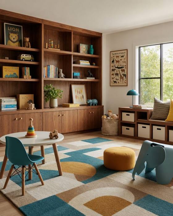 playroom_16.jpg