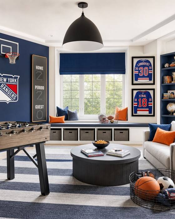 playroom_17.jpg