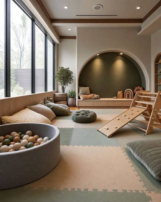 playroom_19.jpg