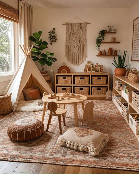 playroom_2.jpg