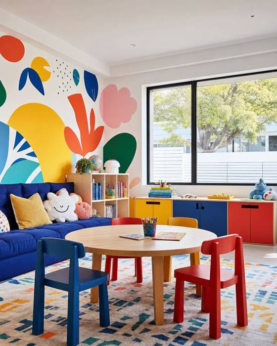 playroom_3.jpg