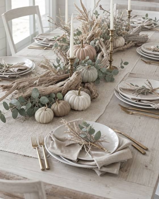 thanksgiving_10.jpg