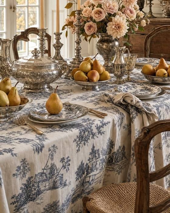 thanksgiving_11.jpg