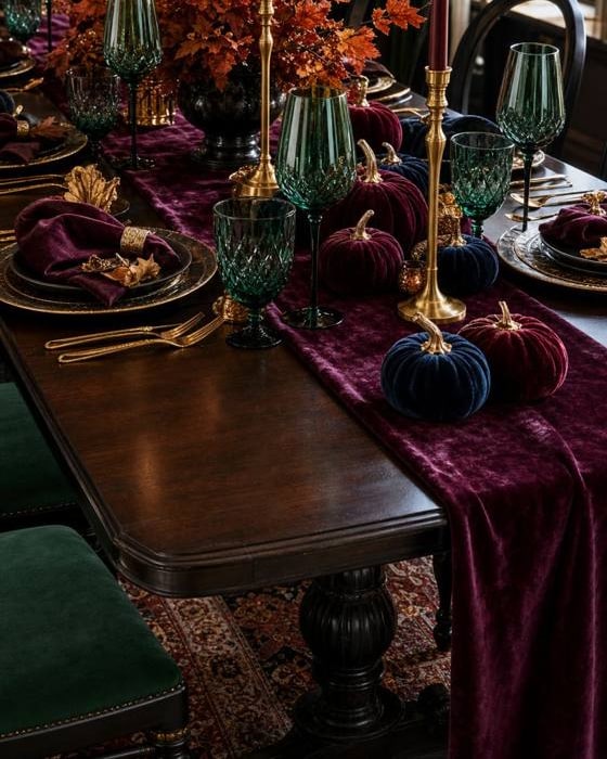 thanksgiving_14.jpg