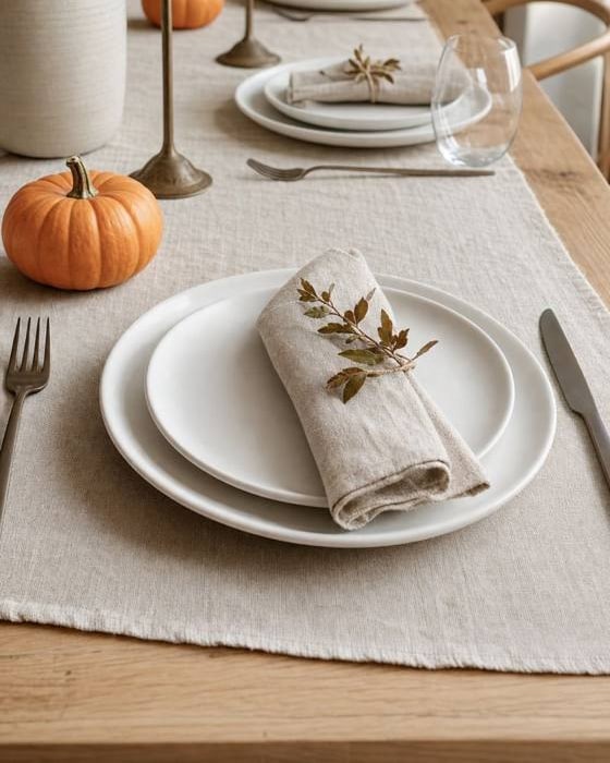 thanksgiving_15.jpg