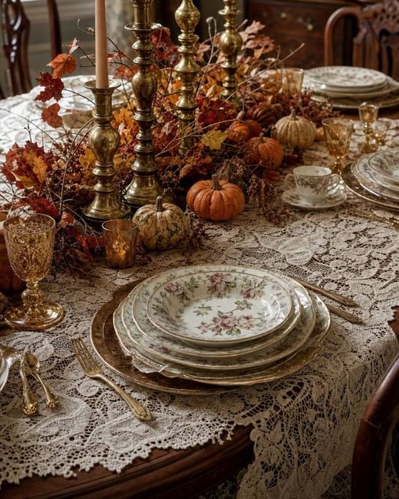 thanksgiving_17.jpg