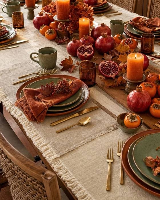 thanksgiving_18.jpg