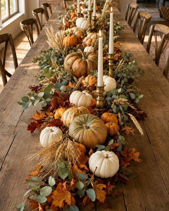 thanksgiving_19.jpg