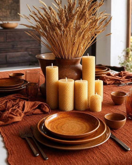 thanksgiving_6.jpg