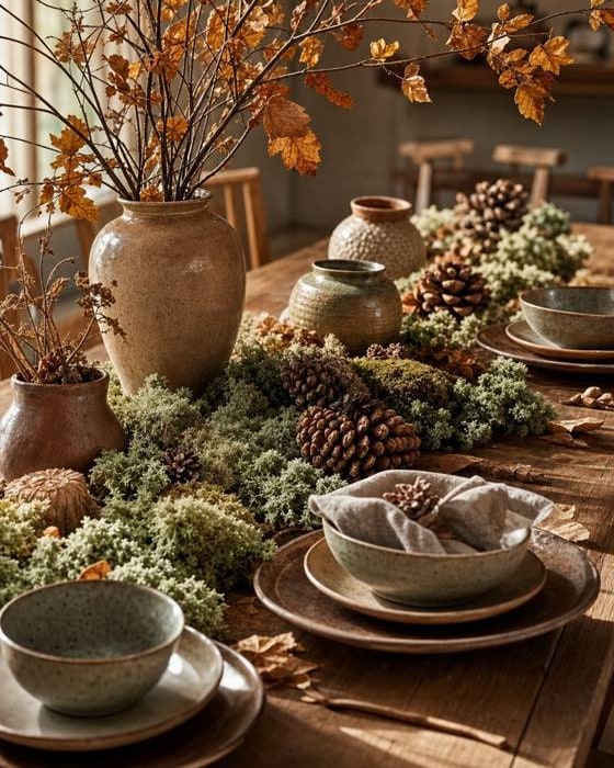 thanksgiving_7.jpg