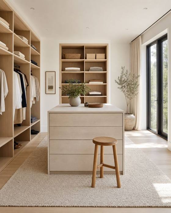 walk_in_closet_1.jpg