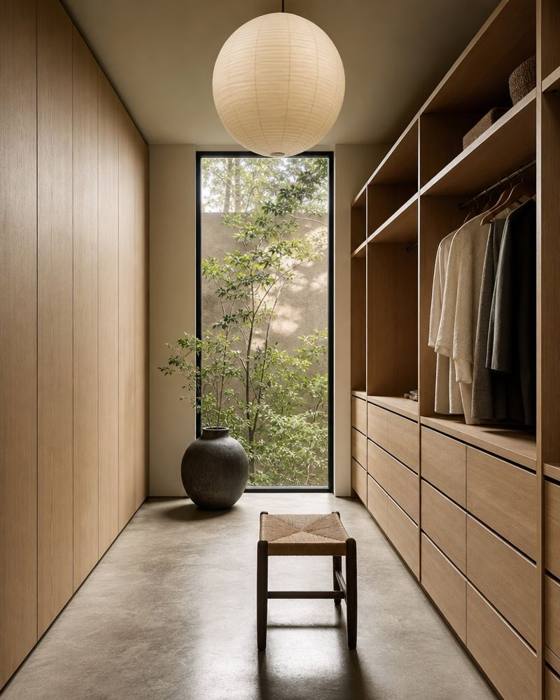 walk_in_closet_11.jpg