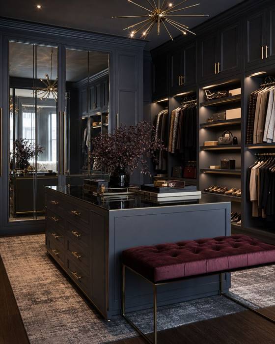 walk_in_closet_12.jpg