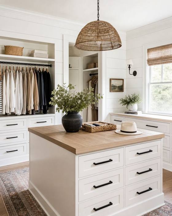 walk_in_closet_13.jpg