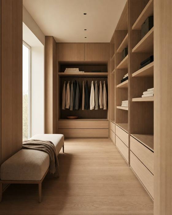 walk_in_closet_15.jpg
