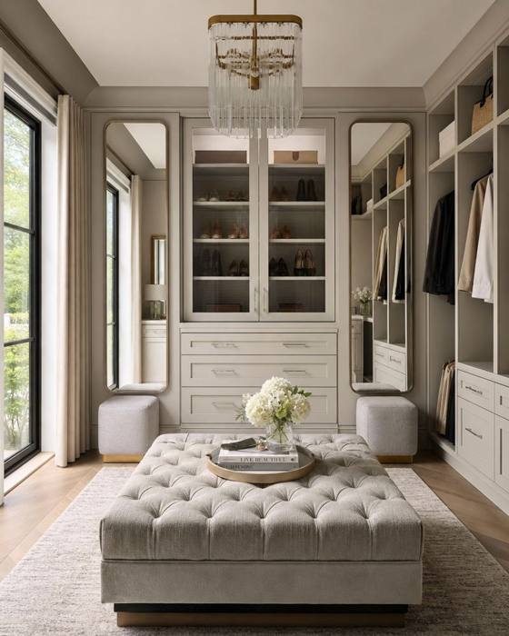 walk_in_closet_16.jpg