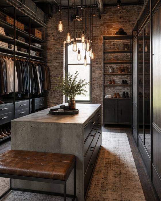 walk_in_closet_17.jpg