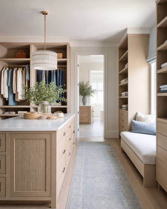 walk_in_closet_18.jpg