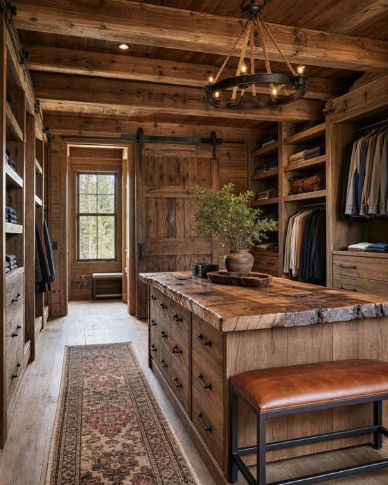 walk_in_closet_3.jpg