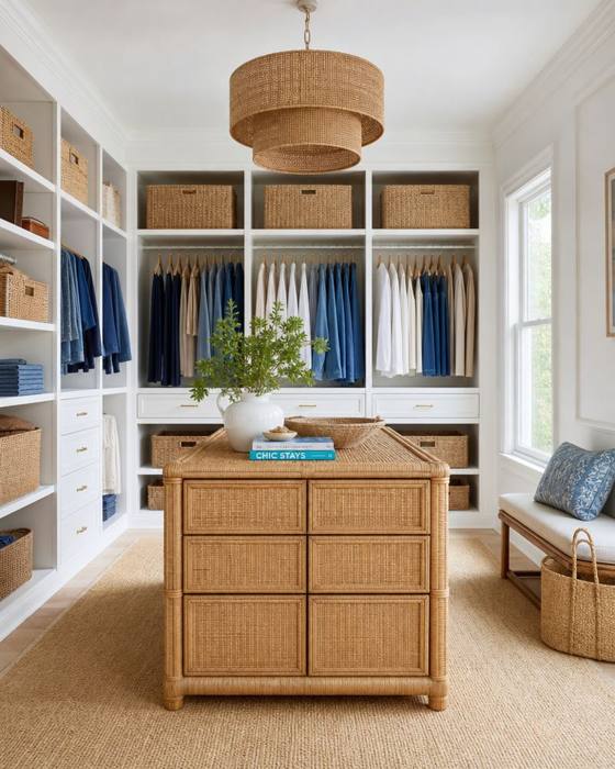 walk_in_closet_4.jpg