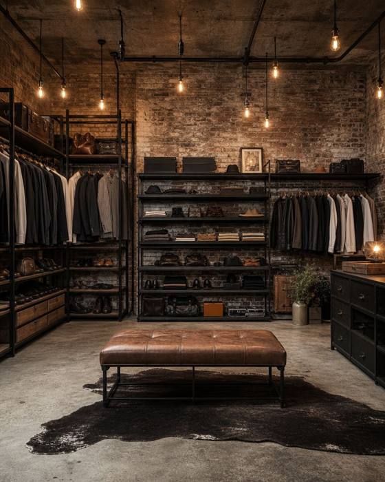walk_in_closet_5.jpg
