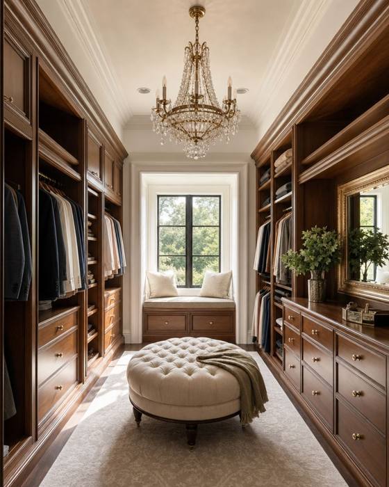 walk_in_closet_6.jpg