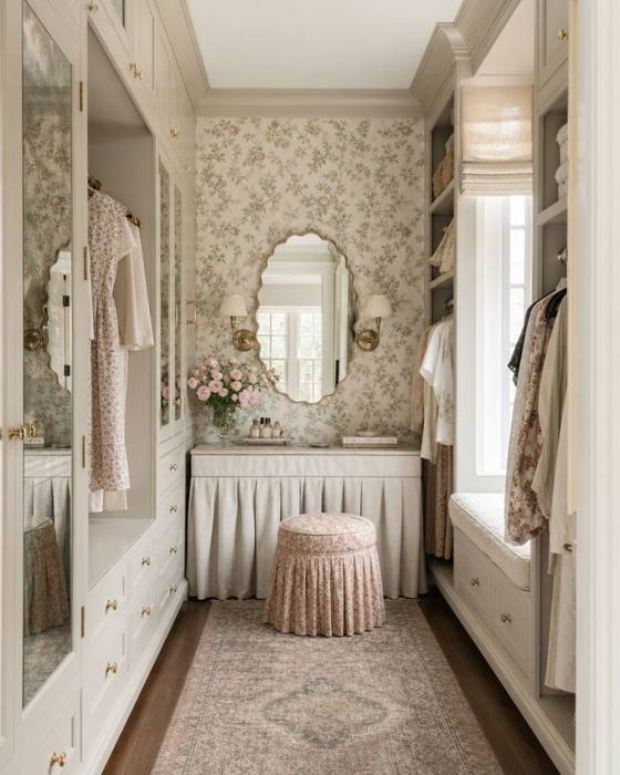 walk_in_closet_9.jpg